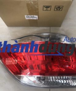Đèn phanh sau toyota highlander