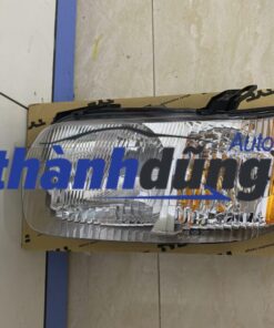 Đèn pha phải Ford Escape