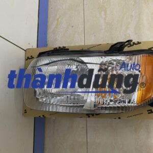 Đèn pha phải Ford Escape