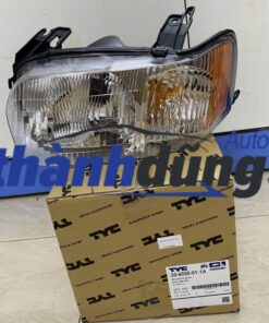 Đèn pha phải Ford Escape
