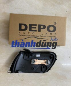 Đèn xi nhan toyota corolla