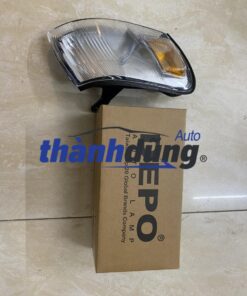 Đèn xi nhan toyota corolla
