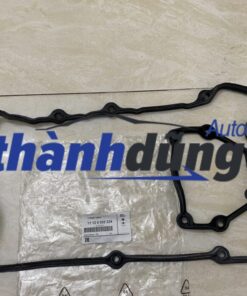 Gioăng nắp giàn cò BMW 325i