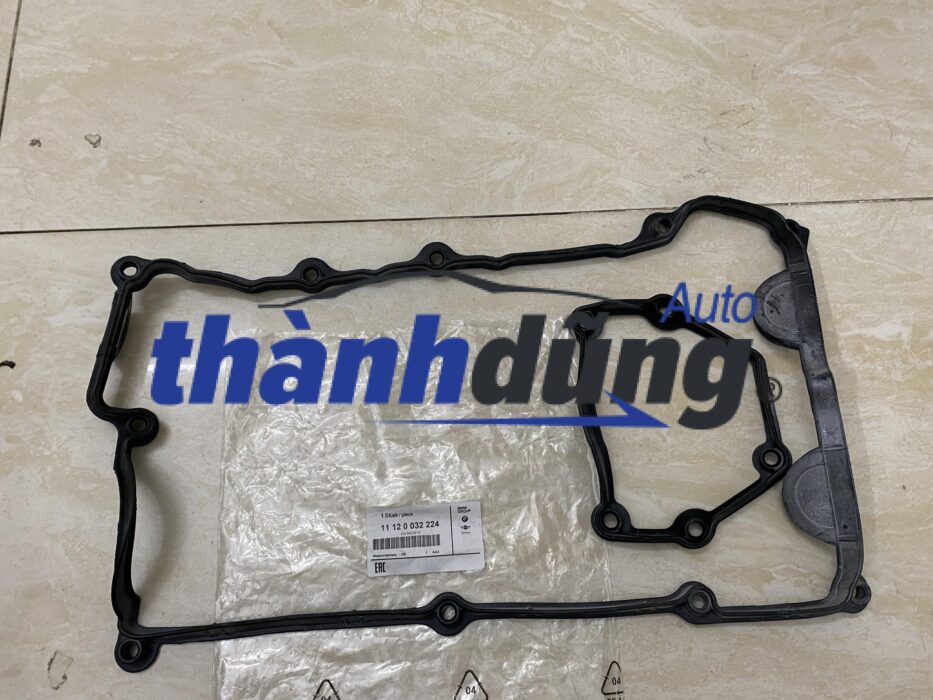 Gioăng nắp giàn cò BMW 325i