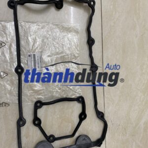 Gioăng nắp giàn cò BMW 325i