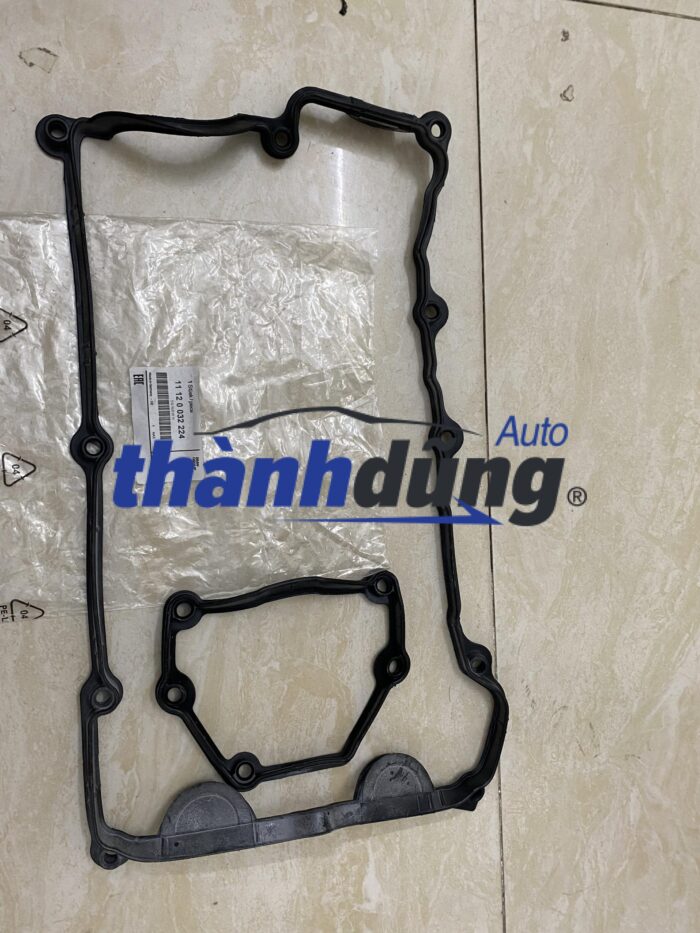 Gioăng nắp giàn cò BMW 325i