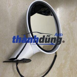 Kính chiếu hậu bên phụ chery qq