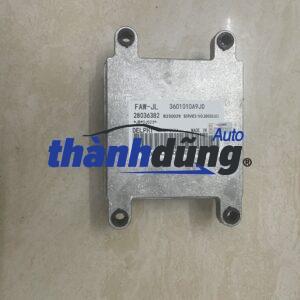 Hộp điều khiển động cơ ecu dongben db1021