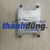 Hộp điều khiển động cơ ecu dongben db1021