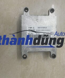 Hộp điều khiển động cơ ecu dongben db1021