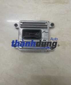 Alternative view of HỘP ĐIỀU KHIỂN ĐỘNG CƠ ECU DONGBEN DB1021