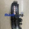 Đèn xi nhan gương mercedes e350