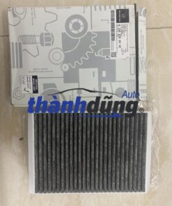 Lọc gió điều hòa mercedes glc300