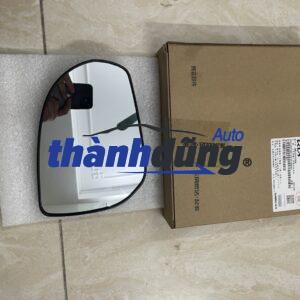 Mặt gương chiếu hậu kia soluto