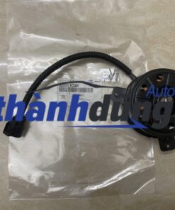 Mô tơ quạt động cơ hyundai i10 grand