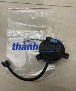 Mô tơ quạt động cơ hyundai i10 grand