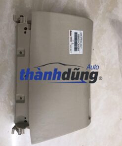 Nắp hộc cốp để đồ toyota hilux