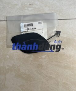 Nắp móc cứu hộ chevrolet spark