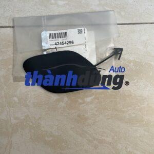 Nắp móc cứu hộ chevrolet spark