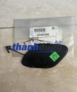 Nắp móc cứu hộ chevrolet spark