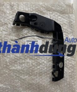 Bát cài cản trước chevrolet colorado