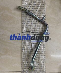 Ống dẫn nước sắt kia carens