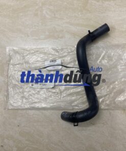 Ống nước giàn sưởi hyundai tucson