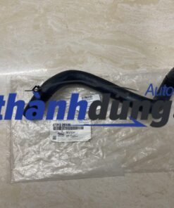 Ống nước giàn sưởi hyundai tucson