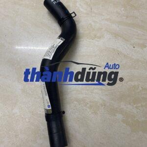 Ống nước két nước chevrolet spark