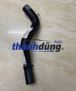 Ống nước két nước chevrolet spark