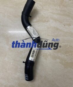Ống nước két nước chevrolet spark