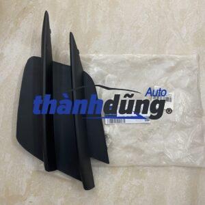 Ốp đèn gầm mercedes c180