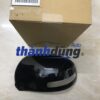 Ốp gương chiếu hậu mitsubishi outlander