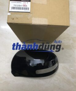 Ốp gương chiếu hậu mitsubishi outlander