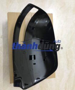 Ốp gương chiếu hậu mitsubishi outlander