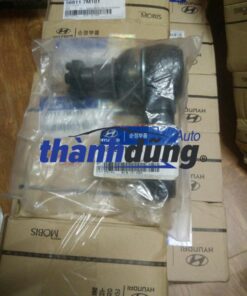 Rotuyn ba ngang hyundai hd270