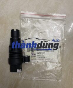 Sâu công tơ mét Kia Sorento