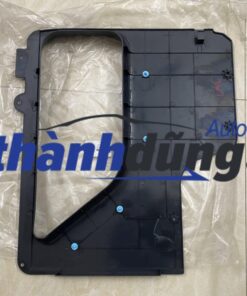 Tapli cửa hyundai county 2011