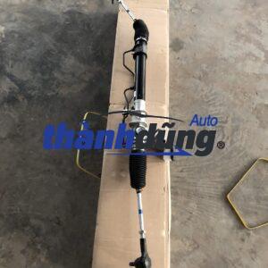 Thước lái ssangyong kyron