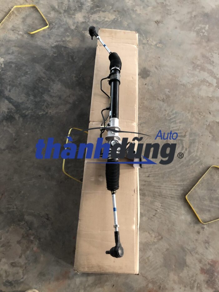 Thước lái ssangyong kyron