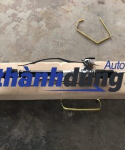 Thước lái ssangyong kyron