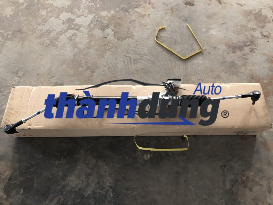 Thước lái ssangyong kyron