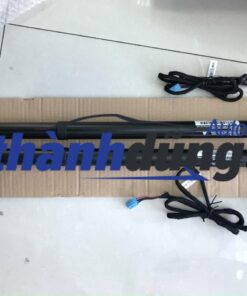 Ty chống cốp nissan terra