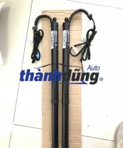 Ty chống cốp nissan terra