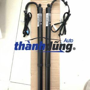 Ty chống cốp nissan terra