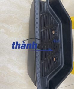 Bệ bước Toyota Hiace