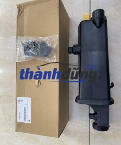 Bình nước phụ BMW X5