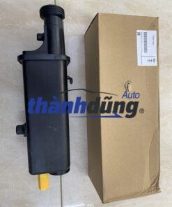 Bình nước phụ BMW X5
