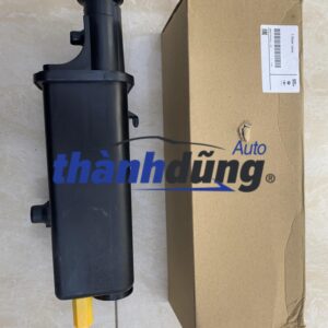 Bình nước phụ BMW X5