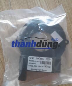 Cảm biến góc lái Kia Carnival